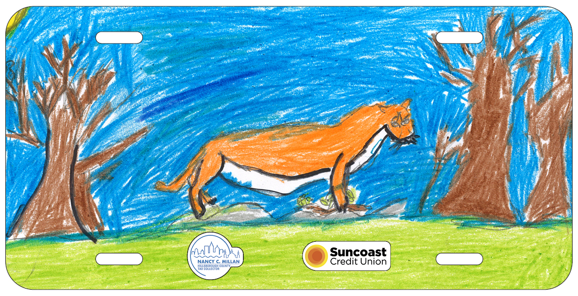 Xzyhierre Whineglass