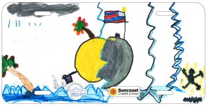 Emmanuel Guzman-Rincon