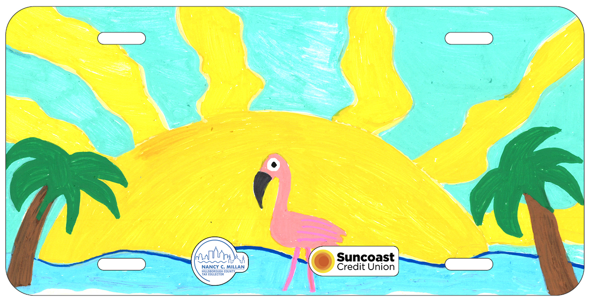 Madina Shoimardanova