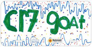 Maikel Saygado Martinez