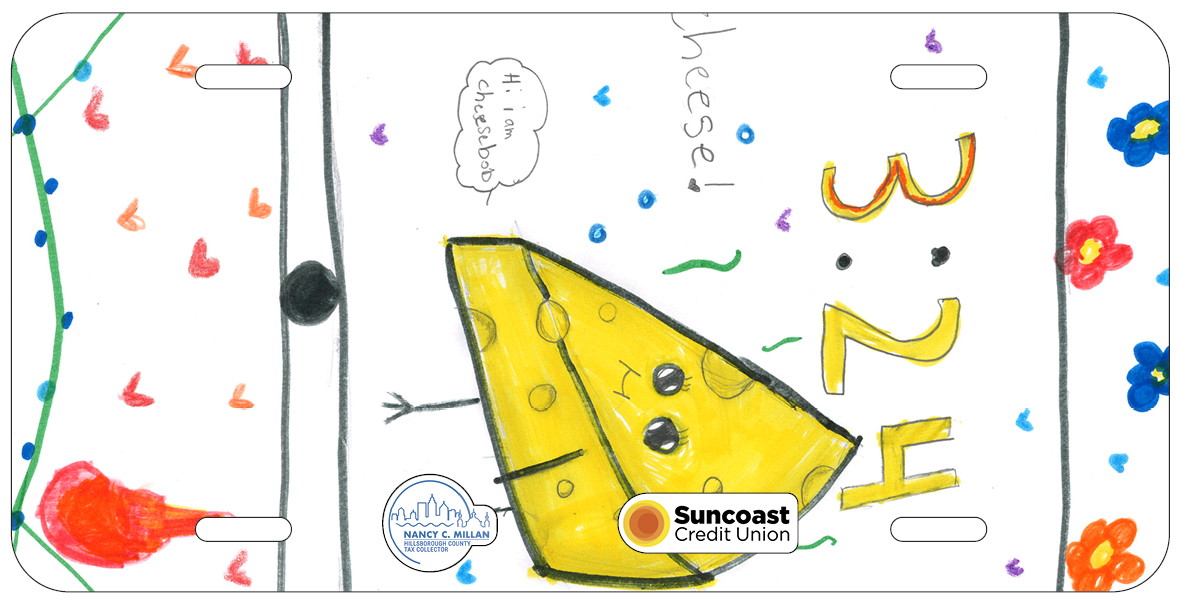 Gissauri Pena de Los Santos