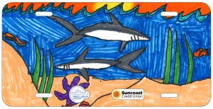 Alessandro Villalba-Guerra