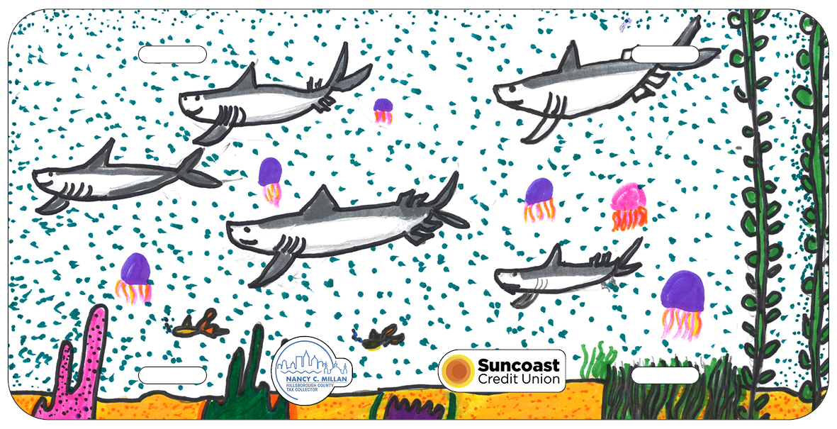 Diana Guedes-Fragoso