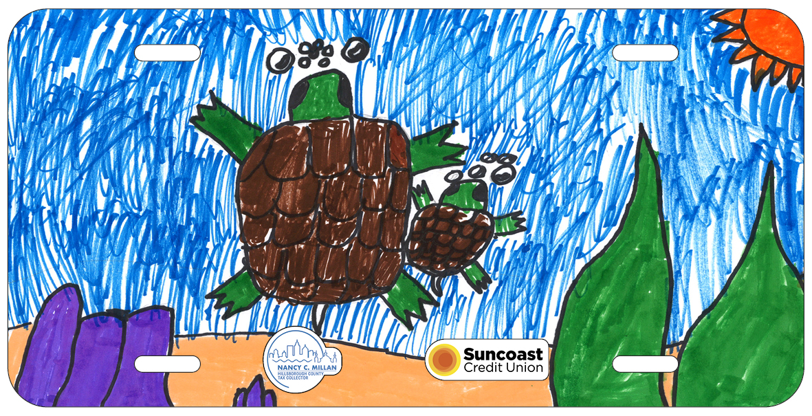 Jayden Gonzales-Morales