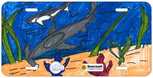 Joel Bardellini-Macias