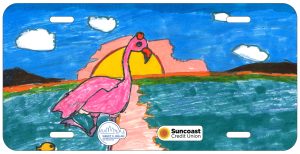 Lisneily Sigler-Camacho