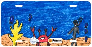 Matteo Gonzalez-Freyre