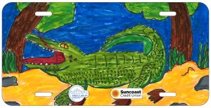 Naomy Rondon-Ramirez