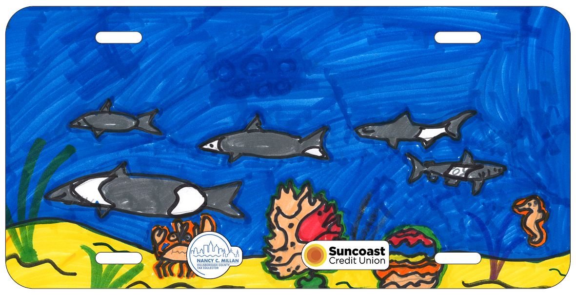 Patricia Perez-Moreno