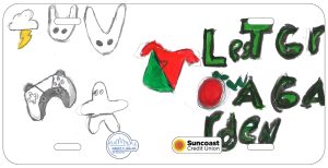 Angelo Caraballo Portillo