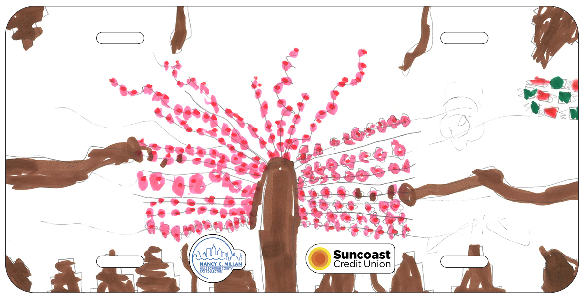 Fidel Gonzalez-Padilla