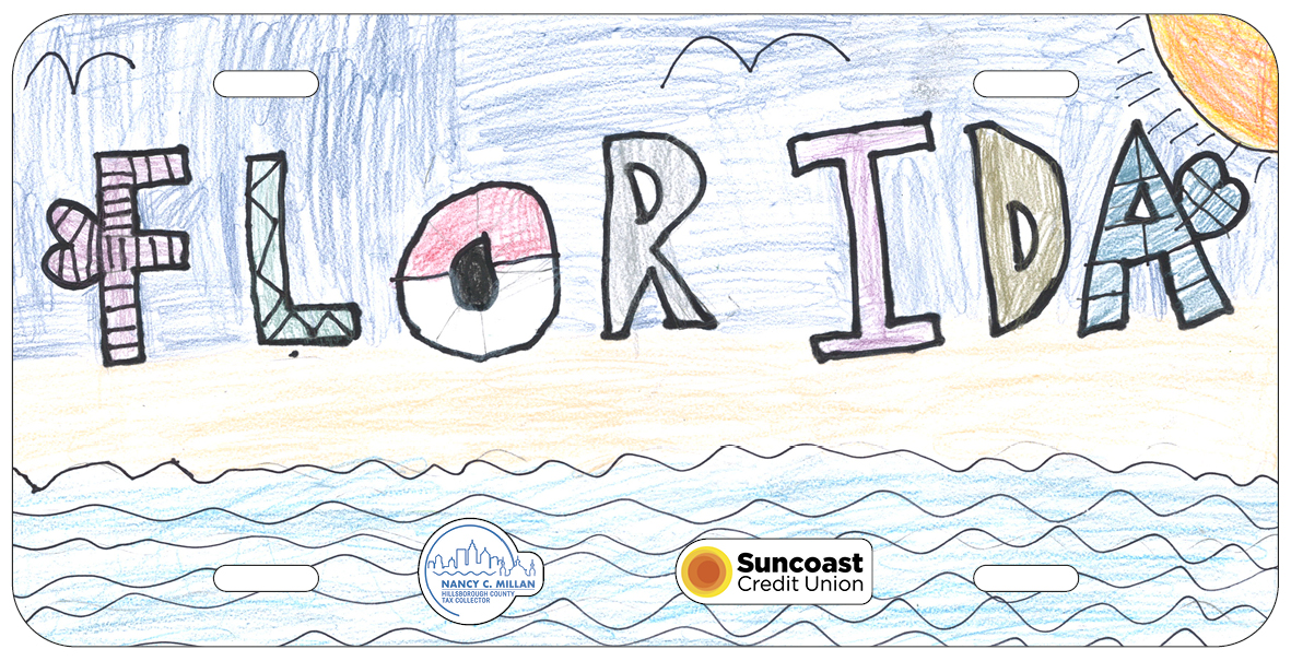 Da’shauri Armstrong