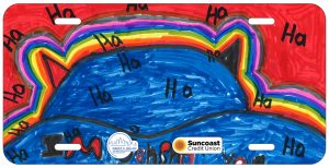 Deigo Robles-Acevedo