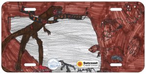 Jovanni Arroyo Agudo