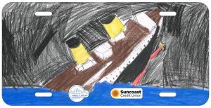 Leandro Gonzalez Gori