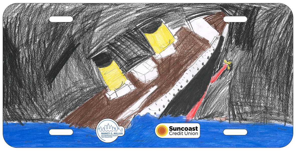 Leandro Gonzalez Gori