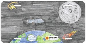 Marjolie Bautista Ortiz