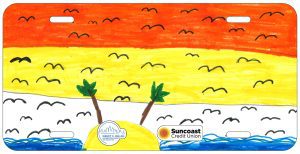 Lourdes Calix-Martinez