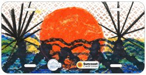 Ronnie Ruiz Martinez