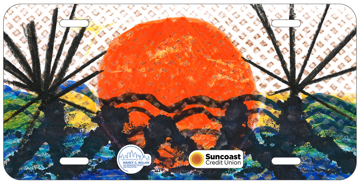 Ronnie Ruiz Martinez