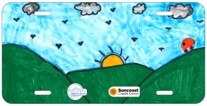 Alexandra Chable-Gomez