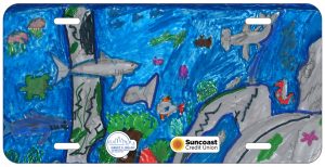 Hendrix Banegas Flores