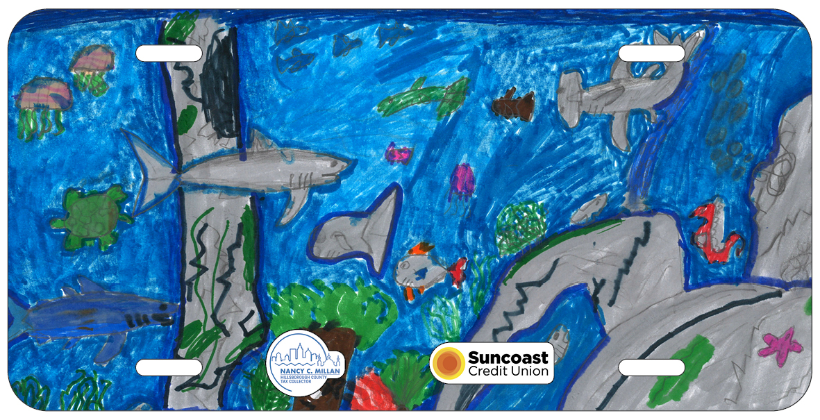 Hendrix Banegas Flores