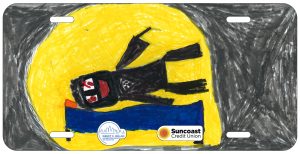 David Villalobes-Fuente