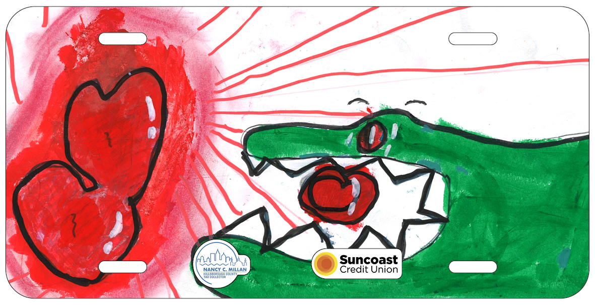 Mario Zaldivar Ortiz