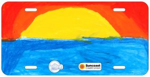 Jamil Santos Fuentes