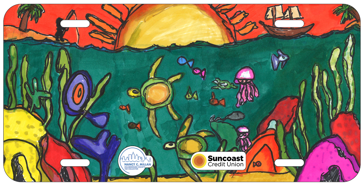 James Garcia-Gallegos