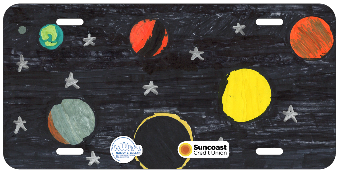 Leonardo Gonzalez Gatcia