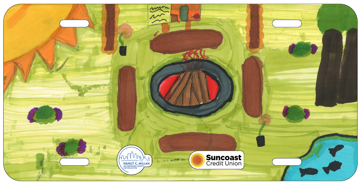 Aaliyah Gonzalez-Perez