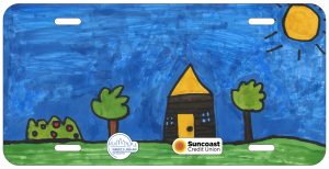 Gabriel Mendez-Santay