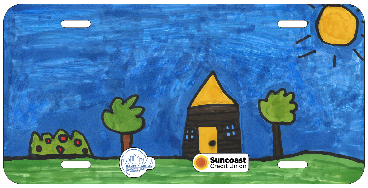 Gabriel Mendez-Santay