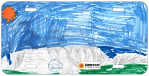 Agustin Martinez-Hernandez