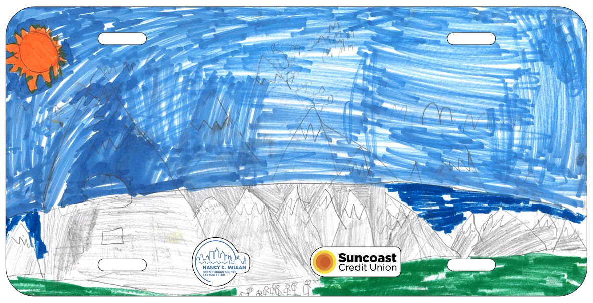 Agustin Martinez-Hernandez