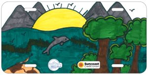 Swathika Seetharaman