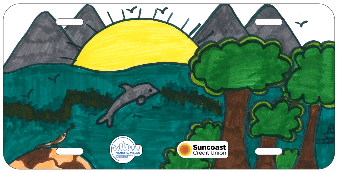 Swathika Seetharaman