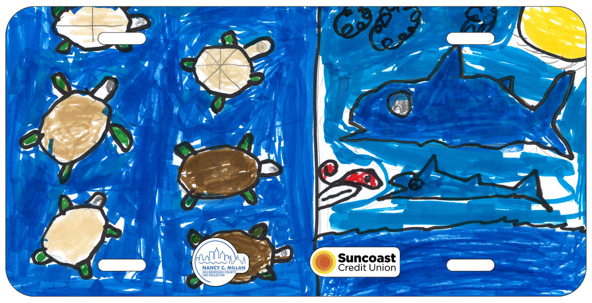 Haudey Cardova-Vazquez