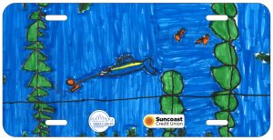 Jordan Jeune Figueroa