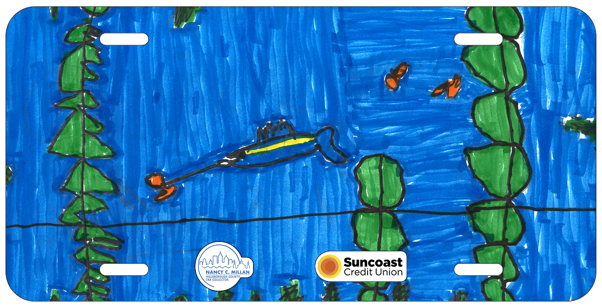 Jordan Jeune Figueroa