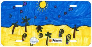 Dylan Villalon-Flores