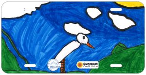 Matthew Santiago Jose