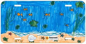 Yamileth Rodas Martinez