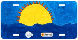 Meir Martinez-Gaspar