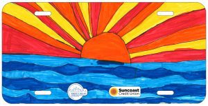 Sheryln Paz-Bautista