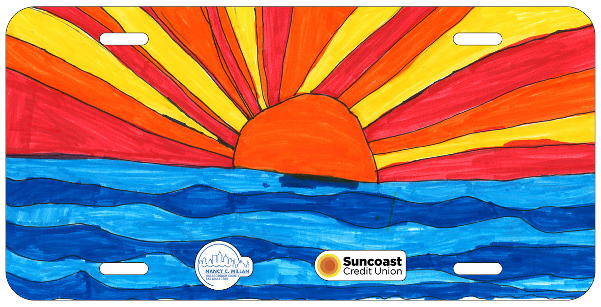 Sheryln Paz-Bautista