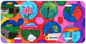 Yosoline Martinez-Cruz