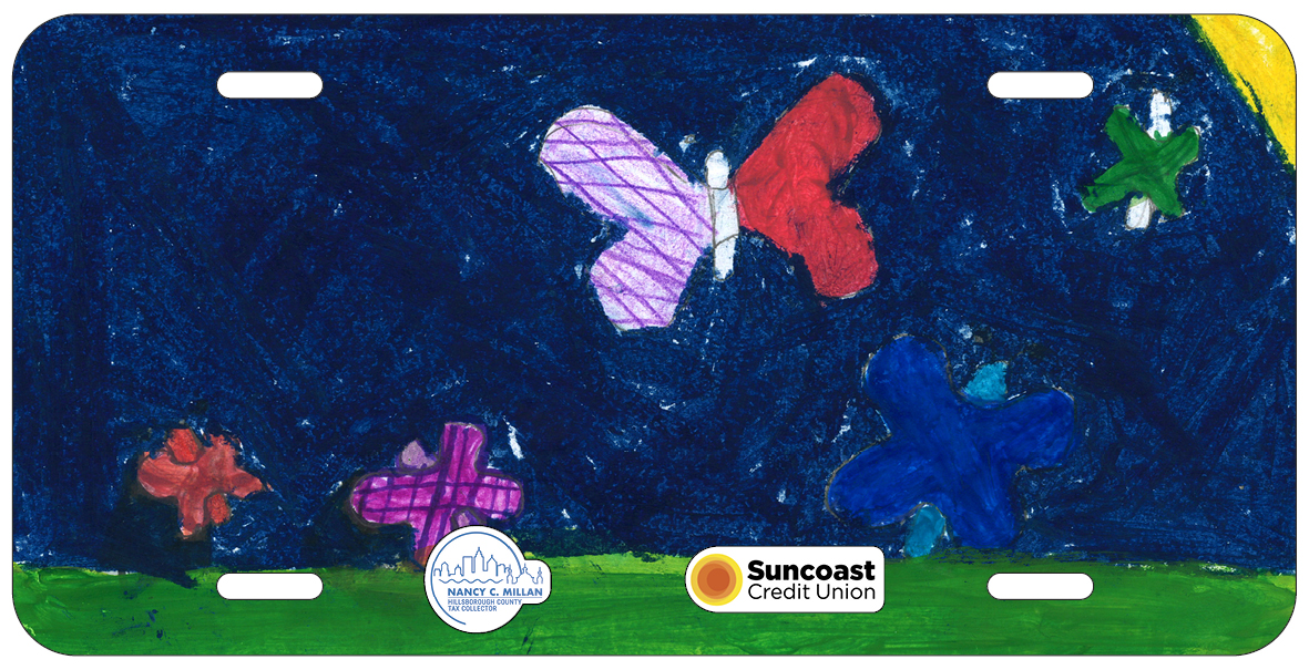 Catherine Nava-Tovah